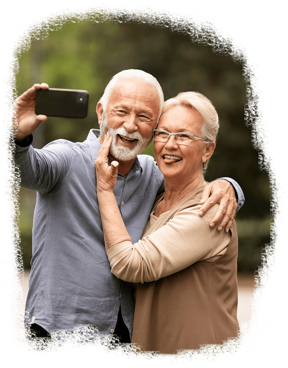 Erectile Dysfunction Treatment In Murrieta